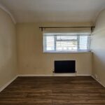 3 bedroom terraced house at Chorley Wood Crescent, Orpington — photo 9 of 12