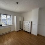 3 bedroom end of terrace house at Crayford Way, Crayford, Dartford — photo 10 of 15