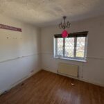 3 bedroom end of terrace house at Crayford Way, Crayford, Dartford — photo 11 of 15