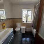 3 bedroom end of terrace house at Crayford Way, Crayford, Dartford — photo 12 of 15