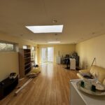 3 bedroom end of terrace house at Crayford Way, Crayford, Dartford — photo 13 of 15