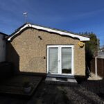 3 bedroom end of terrace house at Crayford Way, Crayford, Dartford — photo 14 of 15