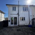 3 bedroom end of terrace house at Crayford Way, Crayford, Dartford — photo 15 of 15