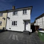 3 bedroom end of terrace house at Crayford Way, Crayford, Dartford — photo 3 of 15