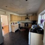 3 bedroom end of terrace house at Crayford Way, Crayford, Dartford — photo 4 of 15