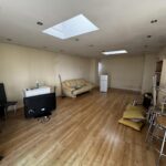 3 bedroom end of terrace house at Crayford Way, Crayford, Dartford — photo 5 of 15