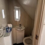 3 bedroom end of terrace house at Crayford Way, Crayford, Dartford — photo 6 of 15