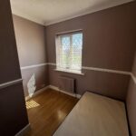 3 bedroom end of terrace house at Crayford Way, Crayford, Dartford — photo 7 of 15