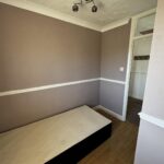 3 bedroom end of terrace house at Crayford Way, Crayford, Dartford — photo 8 of 15