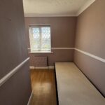 3 bedroom end of terrace house at Crayford Way, Crayford, Dartford — photo 9 of 15