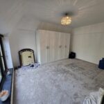 5 bedroom detached house at Croydon Road, Keston — photo 10 of 14