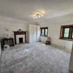 5 bedroom detached house at Croydon Road, Keston — photo 12 of 14