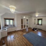 5 bedroom detached house at Croydon Road, Keston — photo 13 of 14