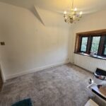 5 bedroom detached house at Croydon Road, Keston — photo 14 of 14