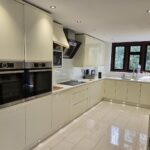 5 bedroom detached house at Croydon Road, Keston — photo 5 of 14