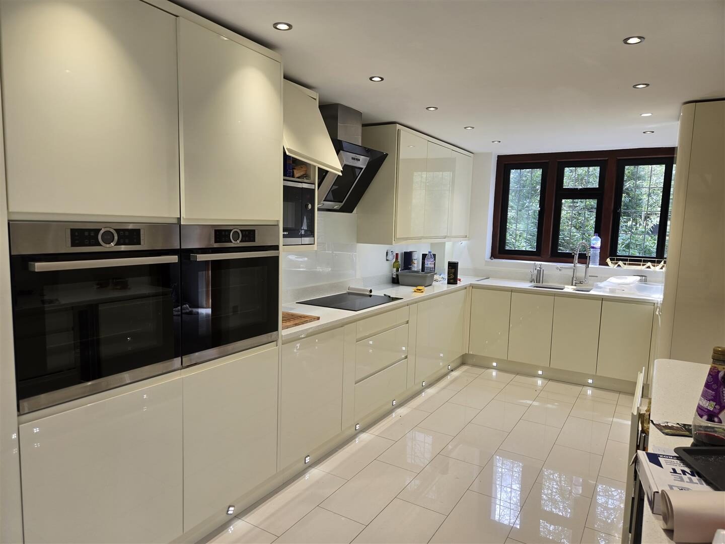5 bedroom detached house at Croydon Road, Keston — photo 5 of 14