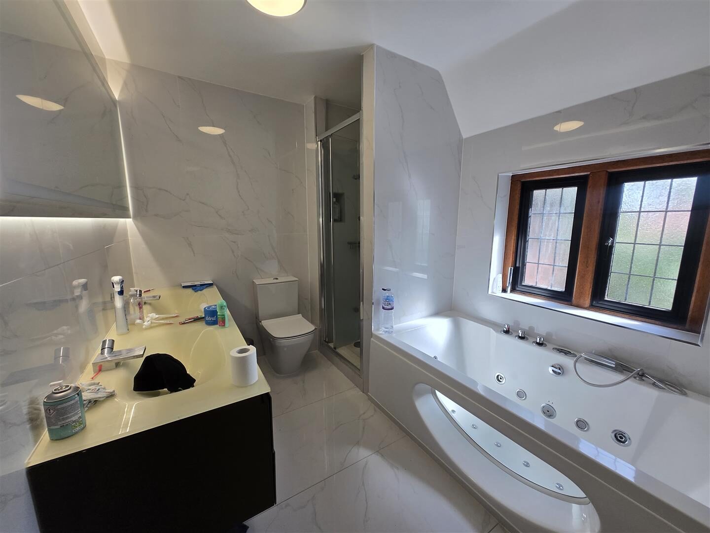 5 bedroom detached house at Croydon Road, Keston — photo 6 of 14