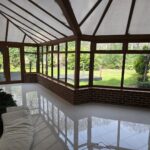 5 bedroom detached house at Croydon Road, Keston — photo 7 of 14