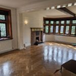 5 bedroom detached house at Croydon Road, Keston — photo 8 of 14