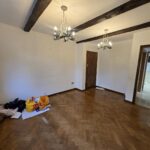 5 bedroom detached house at Croydon Road, Keston — photo 9 of 14