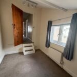 3 bedroom terraced house at Denmark Road, Beccles — photo 10 of 11