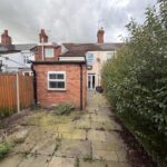 3 bedroom terraced house at Denmark Road, Beccles — photo 11 of 11