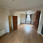 3 bedroom terraced house at Denmark Road, Beccles — photo 4 of 11