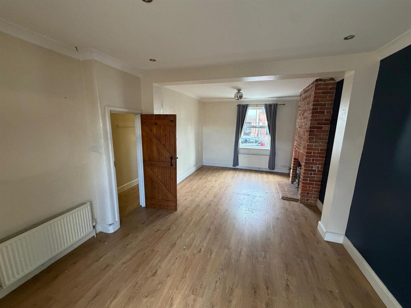 3 bedroom terraced house at Denmark Road, Beccles — photo 4 of 11