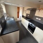 3 bedroom terraced house at Denmark Road, Beccles — photo 5 of 11