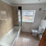 3 bedroom terraced house at Denmark Road, Beccles — photo 6 of 11