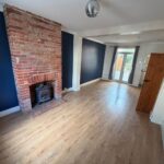 3 bedroom terraced house at Denmark Road, Beccles — photo 7 of 11