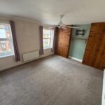 3 bedroom terraced house at Denmark Road, Beccles — photo 8 of 11