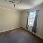 3 bedroom terraced house at Denmark Road, Beccles — photo 9 of 11