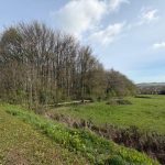 Land at East Side of Stretton Road, Clay Cross, Chesterfield — photo 1 of 5