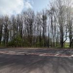 Land at East Side of Stretton Road, Clay Cross, Chesterfield — photo 5 of 5
