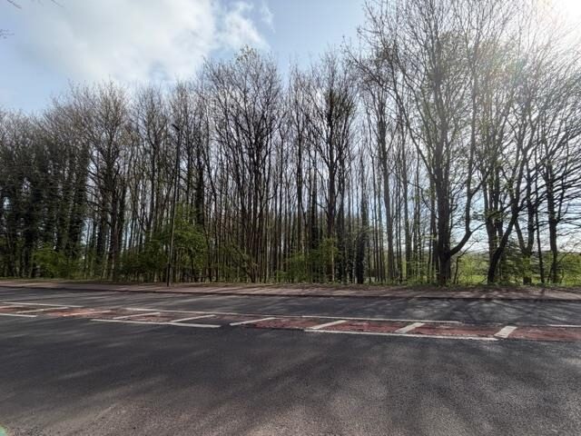 Land at East Side of Stretton Road, Clay Cross, Chesterfield — photo 5 of 5