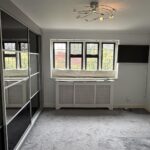 5 bedroom detached house at Wansunt Road, Bexley — photo 10 of 25