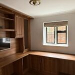 5 bedroom detached house at Wansunt Road, Bexley — photo 11 of 25