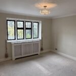 5 bedroom detached house at Wansunt Road, Bexley — photo 12 of 25