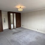 5 bedroom detached house at Wansunt Road, Bexley — photo 13 of 25