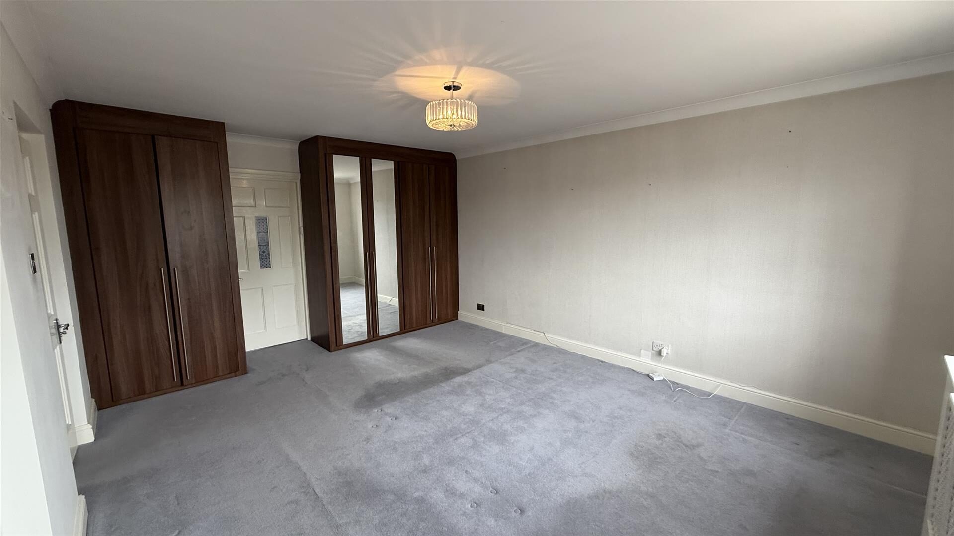 5 bedroom detached house at Wansunt Road, Bexley — photo 13 of 25