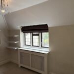 5 bedroom detached house at Wansunt Road, Bexley — photo 14 of 25