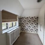 5 bedroom detached house at Wansunt Road, Bexley — photo 15 of 25