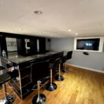 5 bedroom detached house at Wansunt Road, Bexley — photo 16 of 25