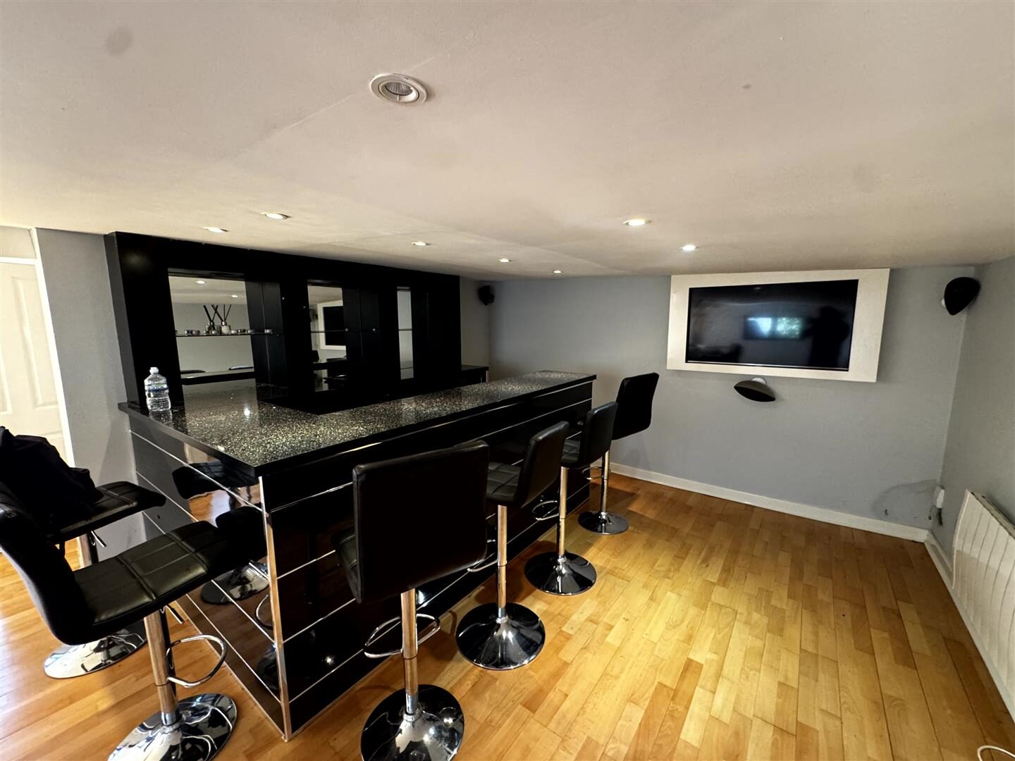 5 bedroom detached house at Wansunt Road, Bexley — photo 16 of 25