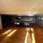 5 bedroom detached house at Wansunt Road, Bexley — photo 17 of 25