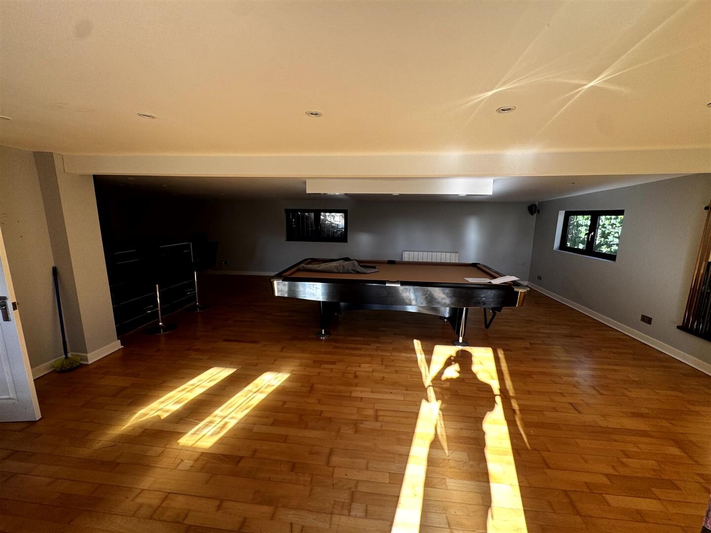 5 bedroom detached house at Wansunt Road, Bexley — photo 17 of 25