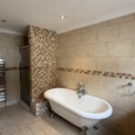 5 bedroom detached house at Wansunt Road, Bexley — photo 18 of 25