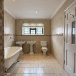 5 bedroom detached house at Wansunt Road, Bexley — photo 19 of 25