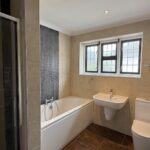 5 bedroom detached house at Wansunt Road, Bexley — photo 20 of 25